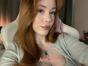 Annylanne