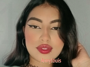 Annylouis