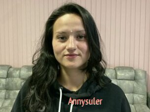 Annysuler
