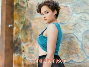 Annythompsom
