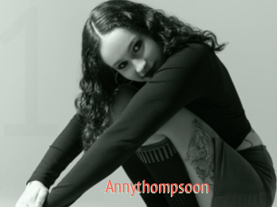 Annythompsoon