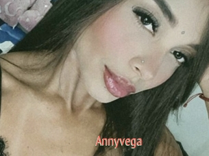 Annyvega