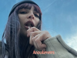 Anoukeverrs