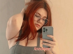 Anoukjex