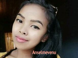 Anselmevenu