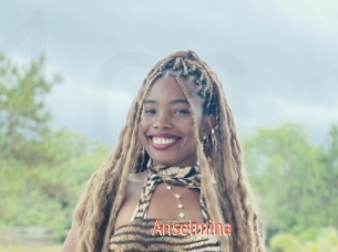 Anselmina
