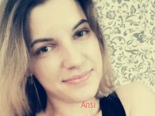 Ansi