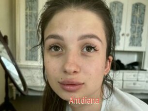 Antdiana