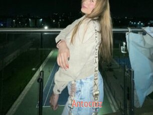 Antocruz