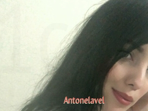Antonelavel