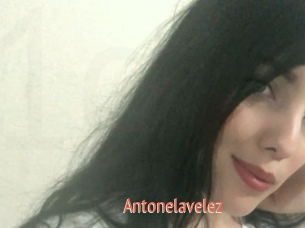Antonelavelez