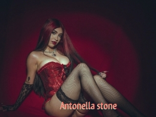 Antonella_stone