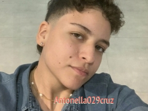 Antonella029cruz