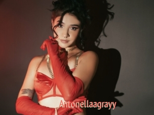 Antonellaagrayy