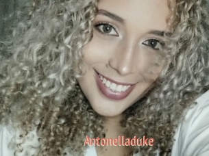 Antonelladuke