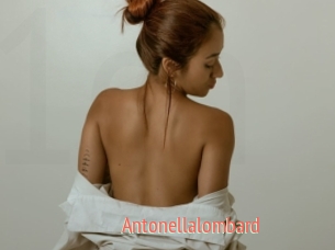 Antonellalombard