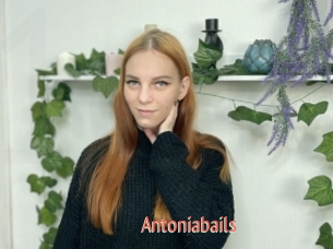 Antoniabails