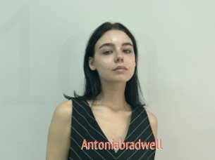 Antoniabradwell