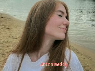 Antoniaeddy