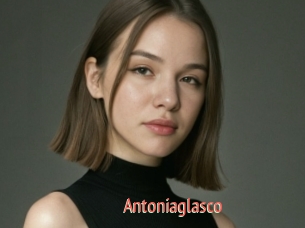 Antoniaglasco