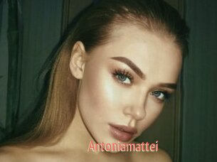 Antoniamattei