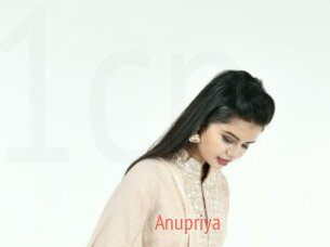 Anupriya