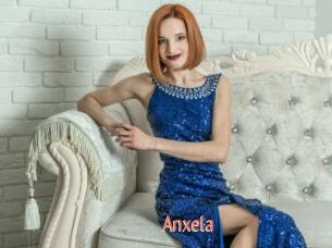 Anxela
