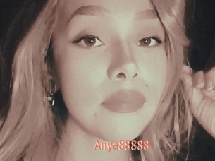 Anya88888
