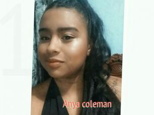 Anya_coleman