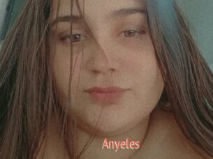 Anyeles