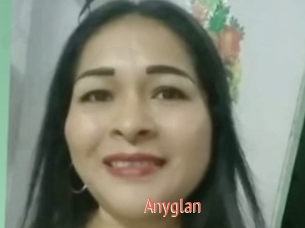 Anyglan