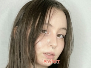 Anyhatt