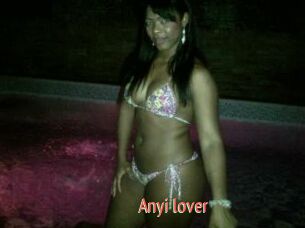 Anyi_lover