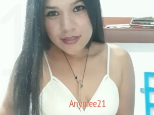 Anymee21