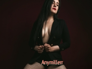 Anymillerr