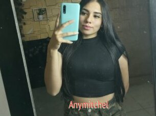Anymitchel