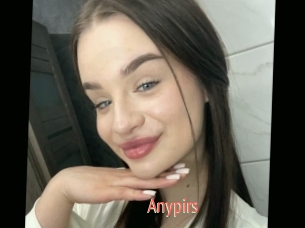 Anypirs