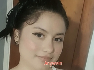 Anywein