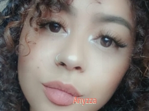 Anyzza