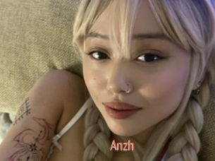 Anzh