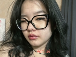 Aomilei