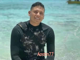 Aostin77