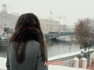 Apr1994
