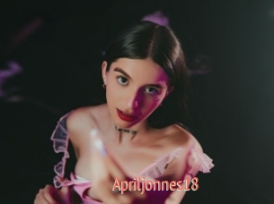 Apriljonnes18