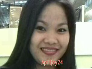 Apriljoy24