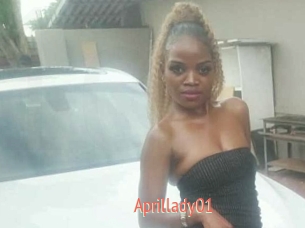 Aprillady01