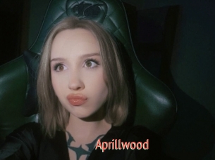 Aprillwood