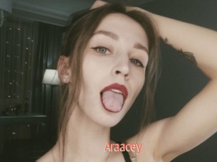 Araacey