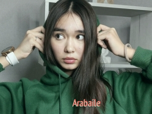 Arabaile