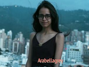 Arabellagrey